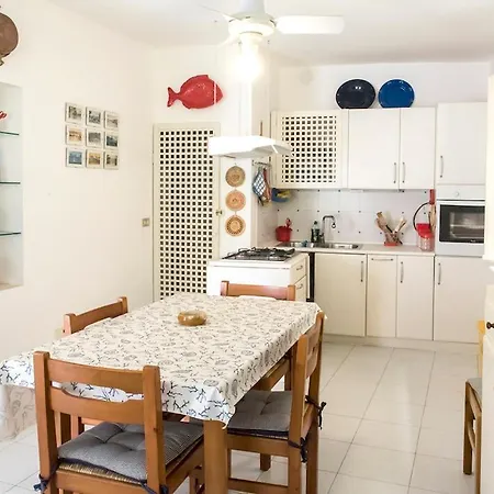 Apartamento Cielo Terra Di Via Cialdini, *